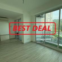Skyridge Garden Unit For Sale