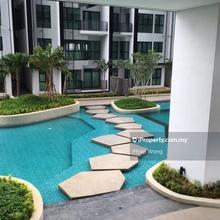 Condominium for Rent