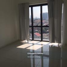 Icon City Pj for Sale 