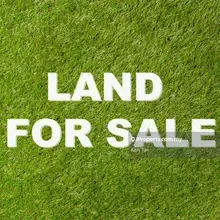 Country Heights Damansara Bungalow Land For Sale
