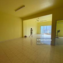 Below Market Value , Good Condition , Non Bumi Lot