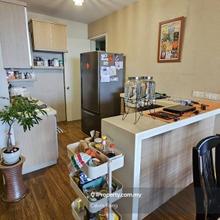 Good Condition Unit. Welcome For Viewing.