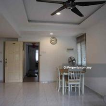 Azuria Cobdominium Fully Furnished Tanjung Bungah Georgetown