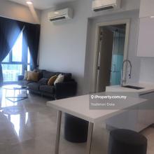 Vogue Suite for Sale