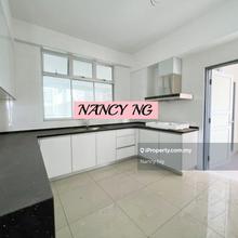 Seberang Jaya Primero Height condo brand new unit no agent fee 