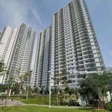 Save $115k Sale-20% Below Market Value Scenaria @ North Kiara Hills