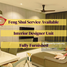 Sunway Spk, Jalan Daun Inai, 2.5 Storey House For Sale. ID Unit
