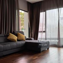 Geo38 2b2b for Rent!!