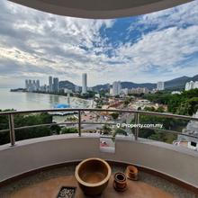 Best Selection - Seaview & Hillview 1302sf