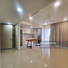For Rent Verdi Residence 2 bedrooms 2.2k