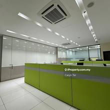 Unblock View -Light Industry -Freehold -International & Intermediatet