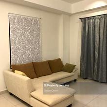 Maisson for rent 