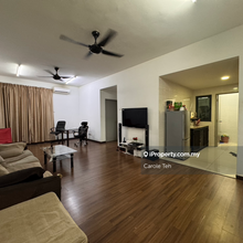 Cheap Cheap Cheap Silk Sky Residence for Sale 