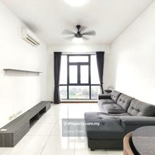 3 Bedrooms at Crescent Bay Suite for Sale 