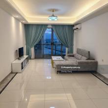 R&F Princess Cove Phase 1 For Sales Best For Invesment
