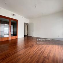 Below Market Value @ Una @ Many Unit On Hand