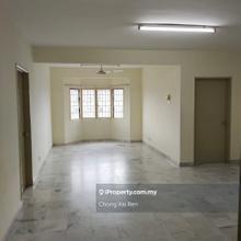 Actual Unit, Urgent Selling, Contact For Viewing