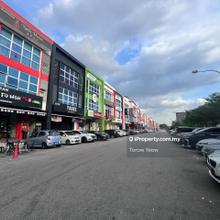 Mount austin shop sale 