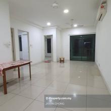Well Maintained Unit For Sales