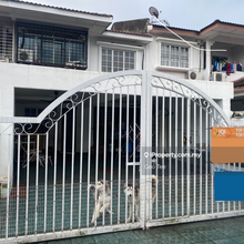 Taman Taming Jaya for Sales