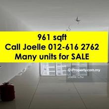 Great Location, Close to Universities - Many other units on hand