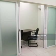 Maritime, office Karpal singh drive, Jeluton,