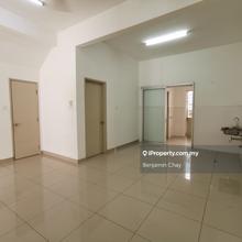 Rent Rm1,700
