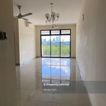 Tamara residence for sale 