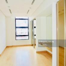 Condominium for Rent