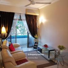 Arratoon Court Georgetown Low Density 
