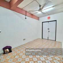 6% ROI Freehold Taman Sepakat Indah 100% Full Loan Near MRT KTM Kajang