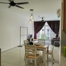 Condominium for Rent