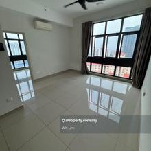 Perla @ Ara Damansara (Ara Sentral)