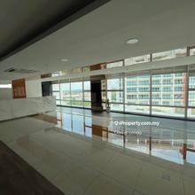 Fully Furnished and Move In Condition Office. Save Time and Cost