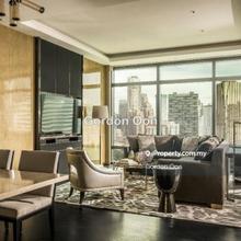 Condominium for Rent