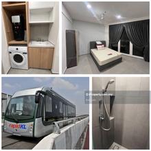Rental Listing 510a