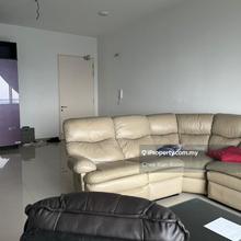 East parc for Rent 