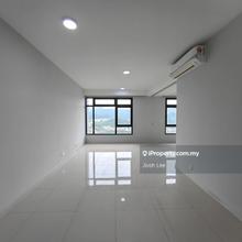 Studio Unit For Sale