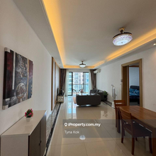 Johor Bahru Property For Rent , Low Depo, Low Booking, Below Market