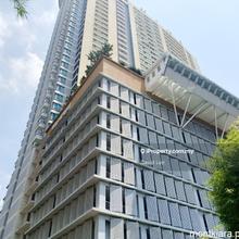 Below Market Value, Bank Offer 689 K