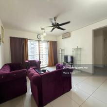 Wellesley Residences Condo