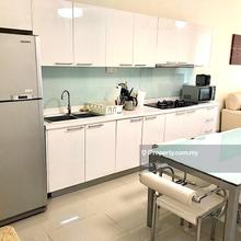 Serviced residence for Sale