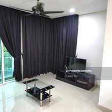 Idea Living Place. Easy Access To Tuas 2nd Link
