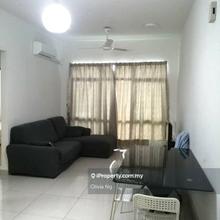 Amaya Maluri High Floor For Sale