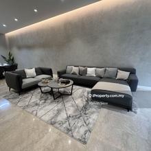 18 madge fully furnished for sales