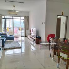Ameera Residence for Sale