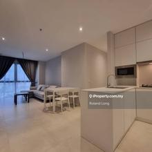Best Property Sale Deal