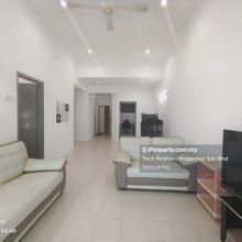 High Floor Cassia Resort Condominium Prime Area