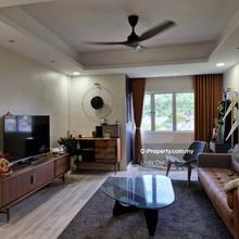 Kyoto Garden Condominium 