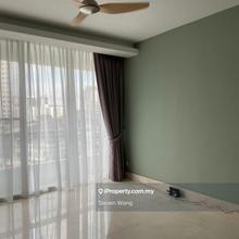 Brunsfield Embassyview Ampang